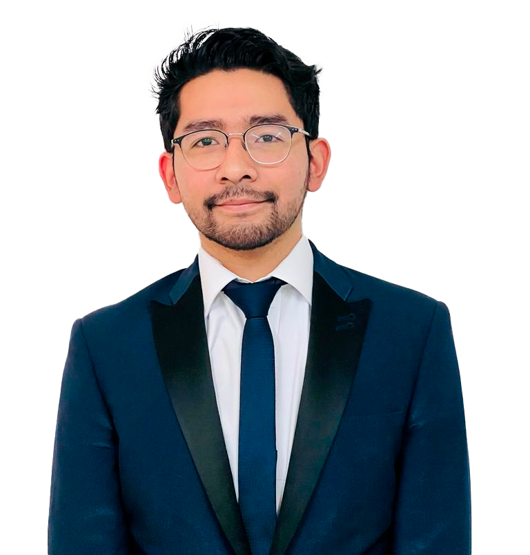 Imagen de Perfil